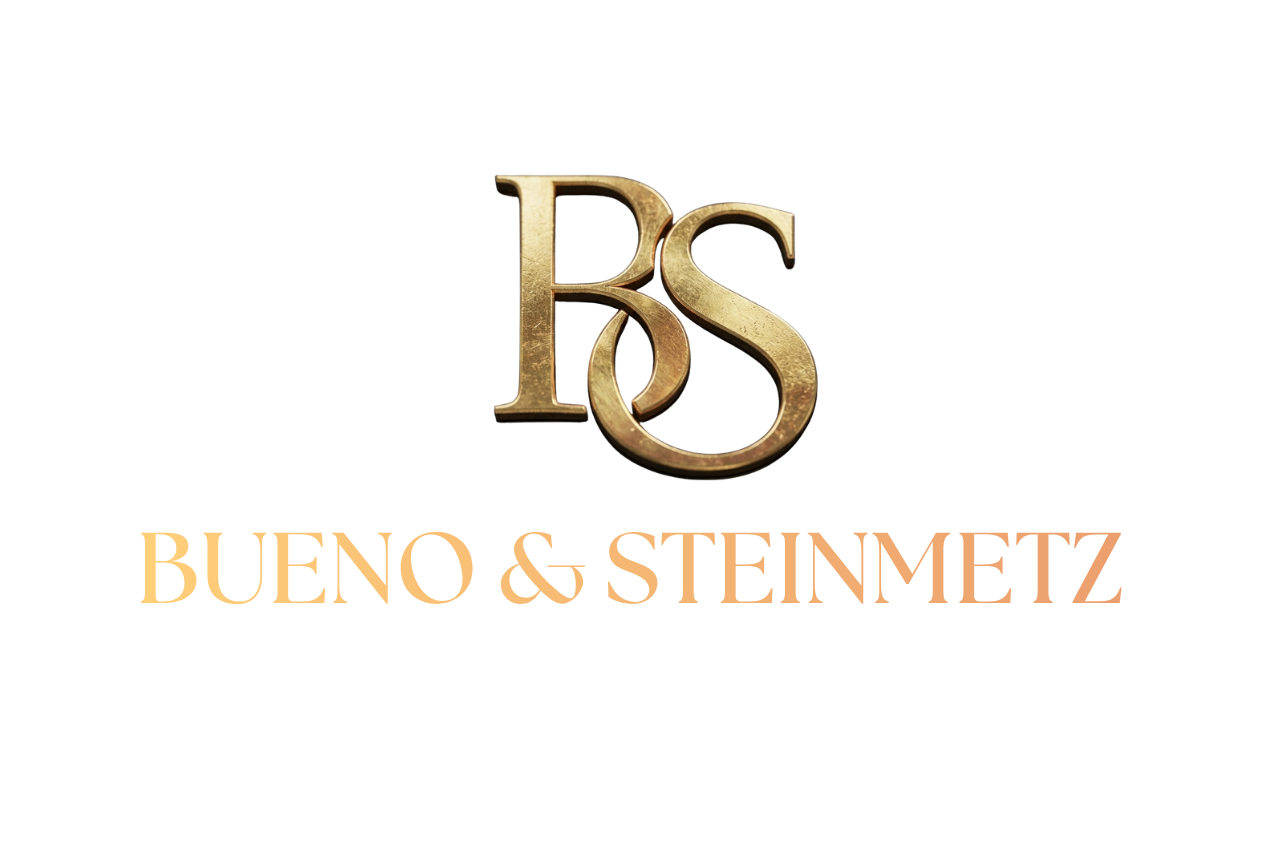 Bueno & Steinmetz Advogados Associados